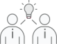 Growth with Local Communities