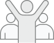 Voluntary Participation of Employees