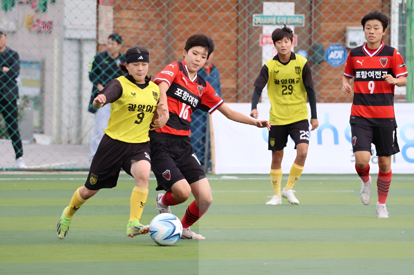 Supporting the Dreams of Talented Youth: 'Wings of Hope Club'