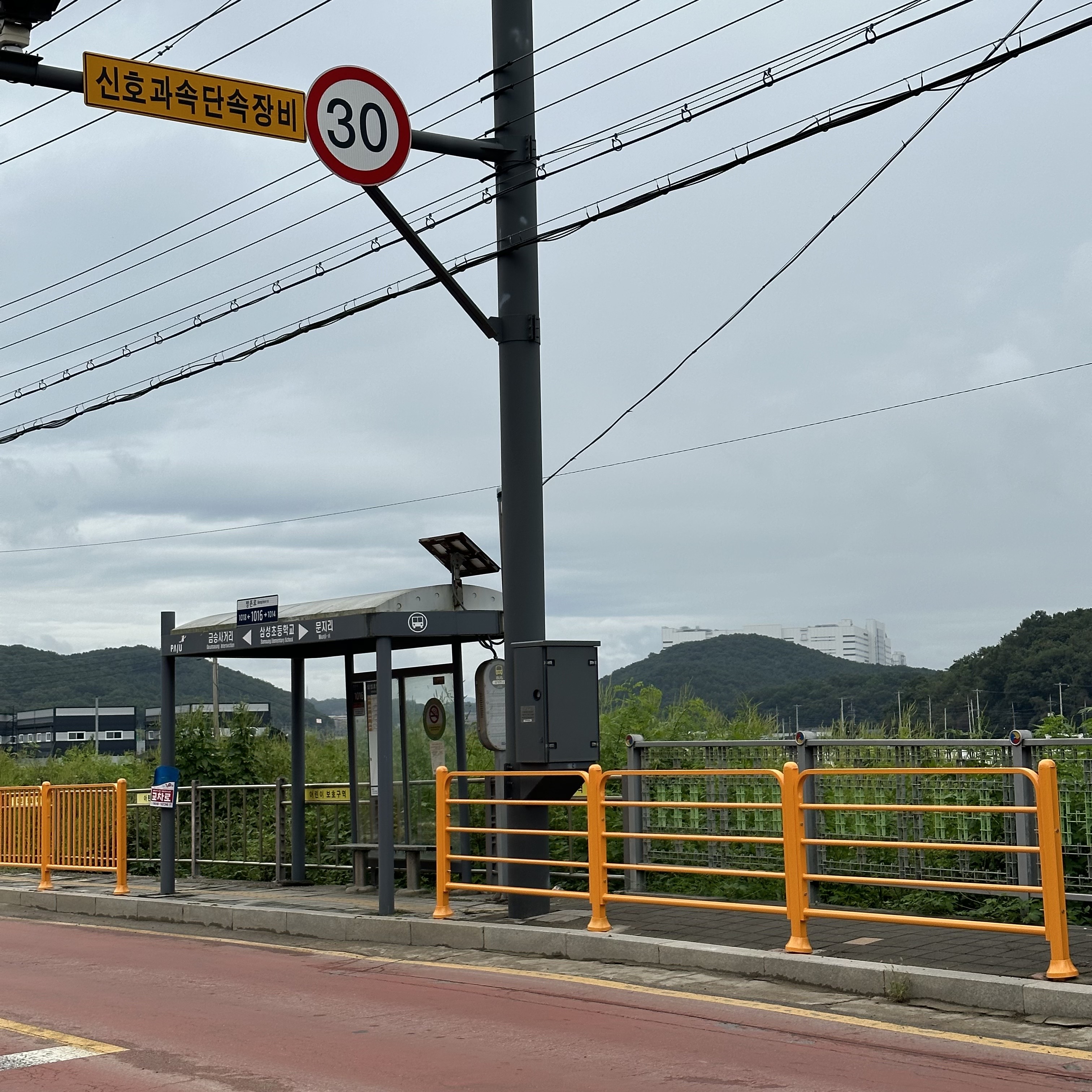 Building a Safe Local Community: Establishing the 'Local Safety-Net'